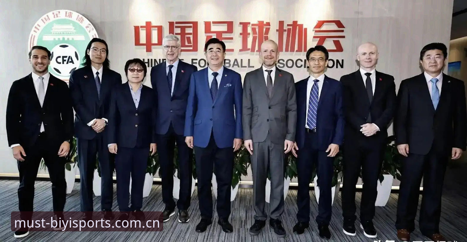 中国足球反腐风暴深度解析:第三批禁足名单背后的行业洗牌与未来趋势