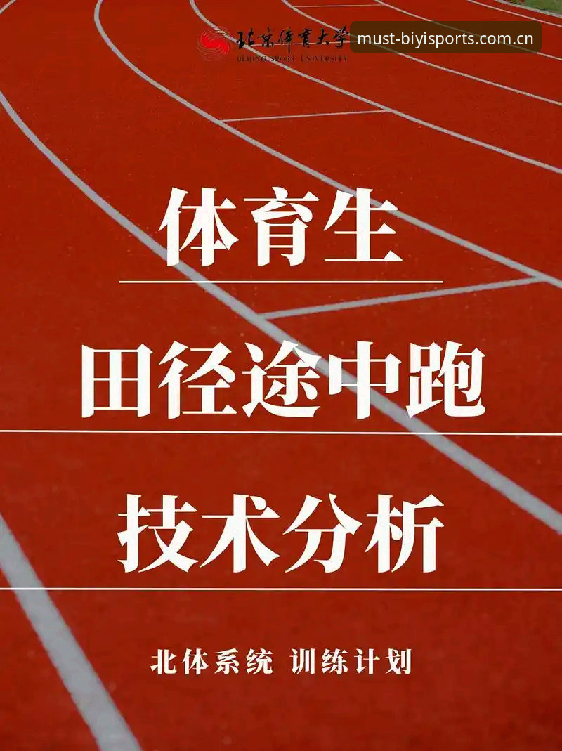 必一体育官方版攻略深度评测:从入口到实战的全流程技术分析