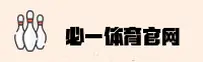 必一体育官方网站