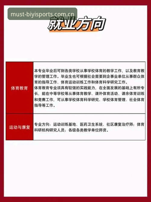 必一体育官网使用完整指南:从稳定版下载到账号注册全流程