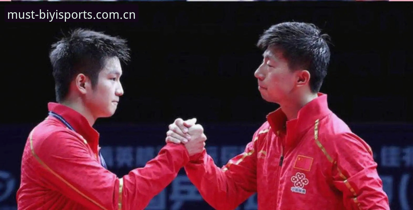 埃梅里率维拉3-0完胜弗赖堡,为什么他成为欧联杯历史第一人?