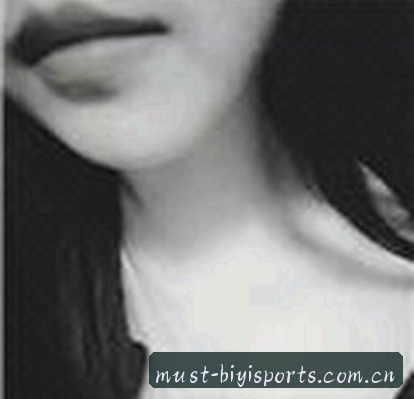 李强